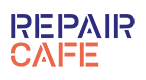 Stichting Repair Café