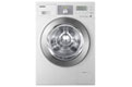 Dimplex Lavadora 